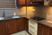 LUXURY HOUSE FOR SALE IN MEEGODA
