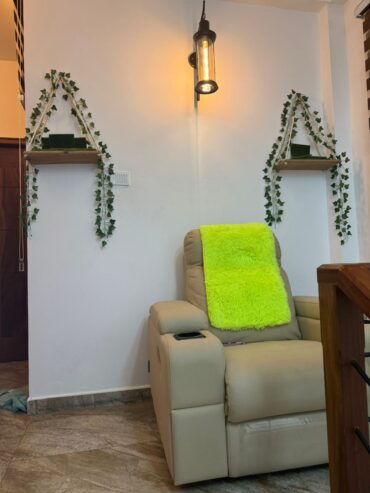 LUXURY HOUSE FOR SALE IN MEEGODA