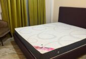 LUXURY HOUSE FOR SALE IN MEEGODA