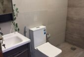 LUXURY HOUSE FOR SALE IN MEEGODA