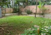 LUXURY HOUSE FOR SALE IN MEEGODA