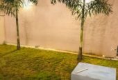 LUXURY HOUSE FOR SALE IN MEEGODA