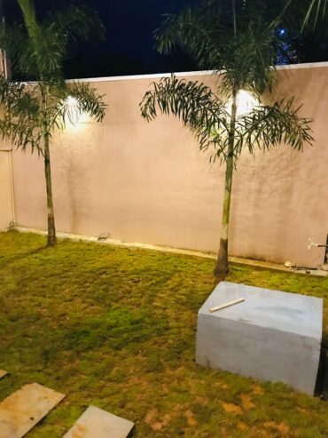 LUXURY HOUSE FOR SALE IN MEEGODA