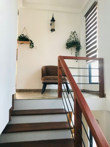 LUXURY HOUSE FOR SALE IN MEEGODA