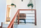LUXURY HOUSE FOR SALE IN MEEGODA