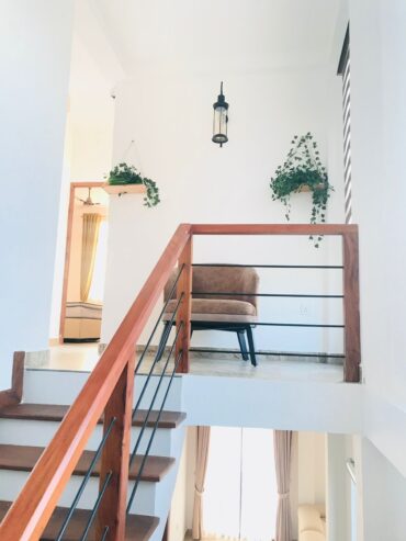LUXURY HOUSE FOR SALE IN MEEGODA