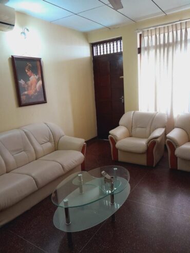 Apartment for Rent in Kalubowila , Colombo