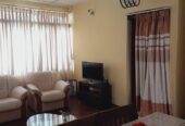 Apartment for Rent in Kalubowila , Colombo