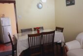 Apartment for Rent in Kalubowila , Colombo