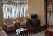 Apartment for Rent in Kalubowila , Colombo