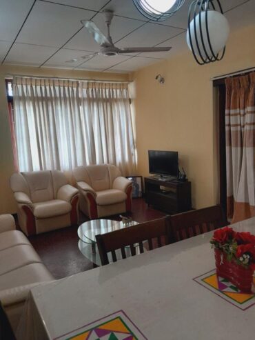 Apartment for Rent in Kalubowila , Colombo