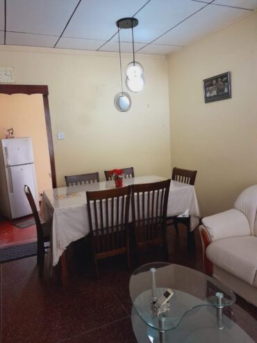 Apartment for Rent in Kalubowila , Colombo
