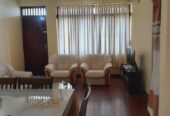 Apartment for Rent in Kalubowila , Colombo