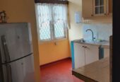 Apartment for Rent in Kalubowila , Colombo