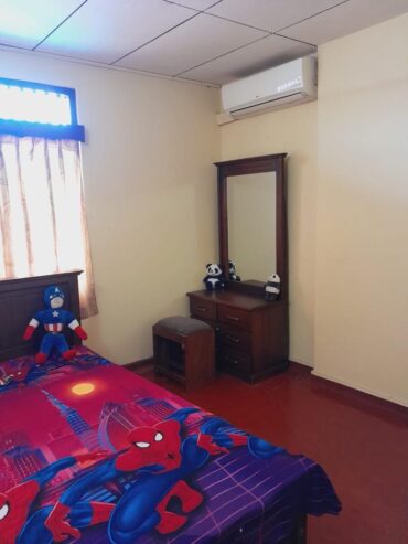 Apartment for Rent in Kalubowila , Colombo