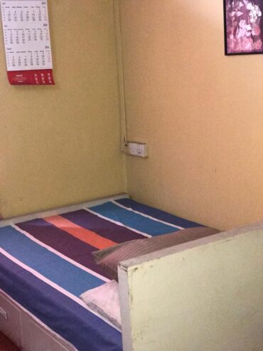 Apartment for Rent in Kalubowila , Colombo