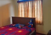 Apartment for Rent in Kalubowila , Colombo