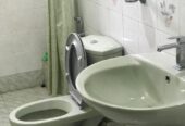 Apartment for Rent in Kalubowila , Colombo