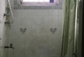 Apartment for Rent in Kalubowila , Colombo