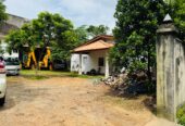 16p Land for Sale in Nugegoda, Embuldeniya
