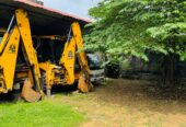 16p Land for Sale in Nugegoda, Embuldeniya