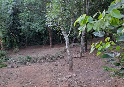 Land for Sale in Yakgahapitiya , Kandy