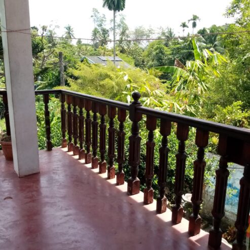 House For Sale In Kalutara