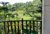 House For Sale In Kalutara