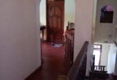 House For Sale In Kalutara