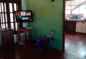 House For Sale In Kalutara