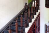 House For Sale In Kalutara