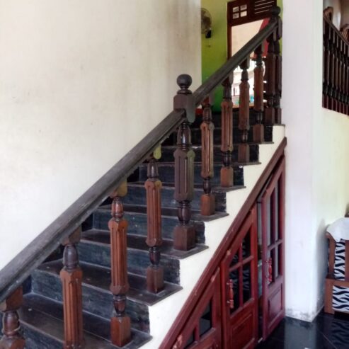 House For Sale In Kalutara