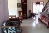 House For Sale In Kalutara