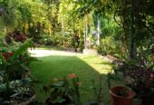 House For Sale In Kalutara