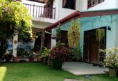 House For Sale In Kalutara