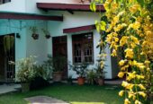 House For Sale In Kalutara