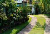House For Sale In Kalutara