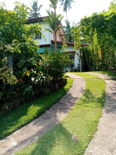 House For Sale In Kalutara