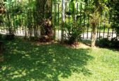 House For Sale In Kalutara