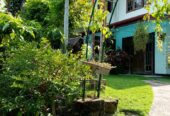 House For Sale In Kalutara