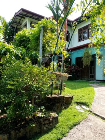 House For Sale In Kalutara