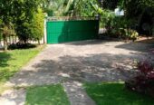 House For Sale In Kalutara