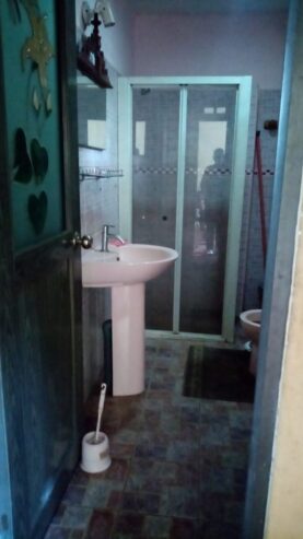 House For Sale In Kalutara