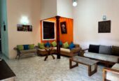 Fully Furnished 3-Bedroom House for Sale in Piliyandala