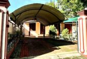 Fully Furnished 3-Bedroom House for Sale in Piliyandala