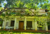 House For Sale In Hikkaduwa