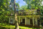 House For Sale In Hikkaduwa