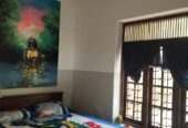 House For Sale In Hikkaduwa