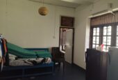House For Sale In Hikkaduwa