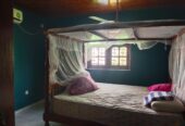 House For Sale In Hikkaduwa